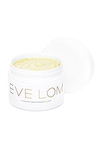 Product image of EVE LOM EVE LOM 200ml Cleanser. Click to view full details