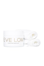 200ml Cleanser - thumbnail 5