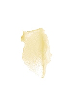 200ml Cleanser - thumbnail 6