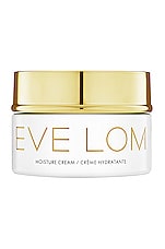 Product image of EVE LOM Moisture Cream. Click to view full details