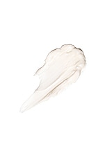 Moisture Cream - thumbnail 5