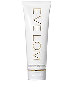 Foaming Cream Cleanser - thumbnail 4