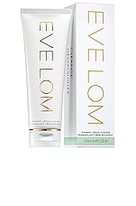 Foaming Cream Cleanser - thumbnail 5