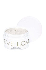Product image of EVE LOM EVE LOM Rescue Mask. Click to view full details