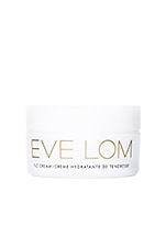 TLC Cream - thumbnail 5