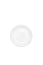 TLC Cream - thumbnail 6