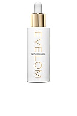 Product image of EVE LOM EVE LOM Intense Hydration Serum. Click to view full details