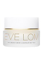 Product image of EVE LOM EVE LOM Eye Cream. Click to view full details