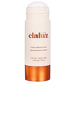 Product image of Elaluz Clean Deodorant. Click to view full details