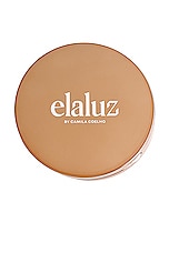 Velveteen Queen Powder Bronzer - thumbnail 4