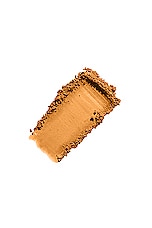 Velveteen Queen Powder Bronzer - thumbnail 5