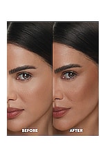 Velveteen Queen Powder Bronzer - thumbnail 6