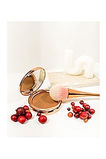 Velveteen Queen Powder Bronzer - thumbnail 7