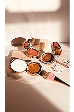 Velveteen Queen Powder Bronzer - thumbnail 8