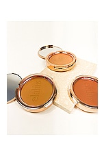 Velveteen Queen Powder Bronzer - thumbnail 9