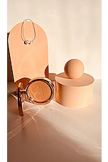 Velveteen Queen Powder Bronzer - thumbnail 10