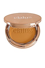 Velveteen Queen Powder Bronzer