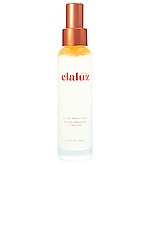 Product image of Elaluz Elaluz All Day Beauty Water. Click to view full details