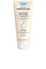 Foaming Cream Milk - thumbnail 2