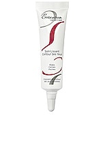 Smoothing Eye Contour Care - thumbnail 4