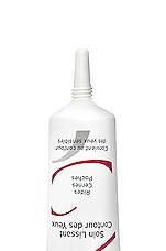 Smoothing Eye Contour Care - thumbnail 5