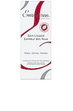 Smoothing Eye Contour Care - thumbnail 6