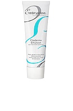 Embryolisse Lait Creme Filaderme Emulsion