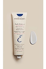 Lait Creme Sensitive - thumbnail 5