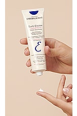 Lait Creme Sensitive - thumbnail 6