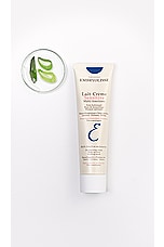 Lait Creme Sensitive - thumbnail 7