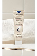 Lait Creme Sensitive - thumbnail 8