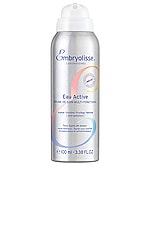 Product image of Embryolisse Embryolisse Active Water. Click to view full details