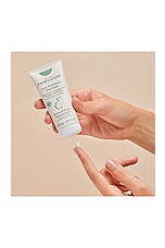 Mattifying Moisturizer - thumbnail 5