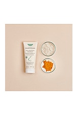 Mattifying Moisturizer - thumbnail 6