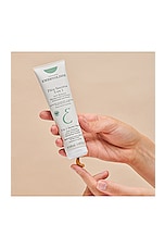 3-in-1 Secret Paste - thumbnail 5