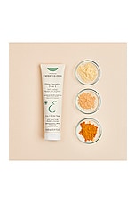 3-in-1 Secret Paste - thumbnail 6