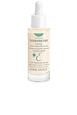 Anti-Blemish Serum - thumbnail 4