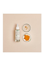Anti-Blemish Serum - thumbnail 6
