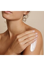 Lait Creme Fluid - thumbnail 7