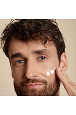 Lait Creme Fluid - thumbnail 8