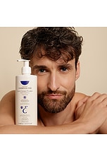 Lait Creme Fluid - thumbnail 9