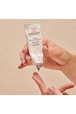 Radiant Complexion Cream - thumbnail 6