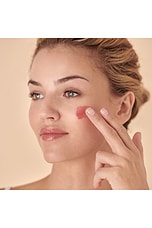 Radiant Complexion Cream - thumbnail 7