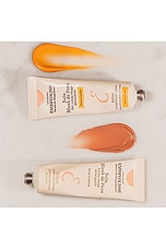 Radiant Complexion Cream - thumbnail 8