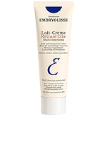 Lait Creme Retinol-Like - thumbnail 4