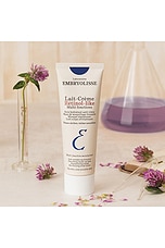 Lait Creme Retinol-Like - thumbnail 6