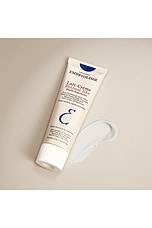 Lait Creme Retinol-Like - thumbnail 7