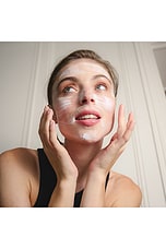 Lait Creme Retinol-Like - thumbnail 8