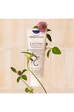 Lait Creme Retinol-Like - thumbnail 9