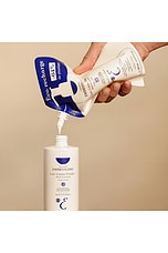 Lait Creme Fluid Refill - thumbnail 6